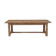 Table de ferme