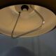 Vintage Herda mushroom suspension