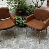 Fauteuil Airborne vintage