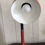Lampe vintage design urss
