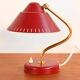 Lampe Ringus, années 1950