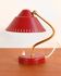 Lampe Ringus, années 1950