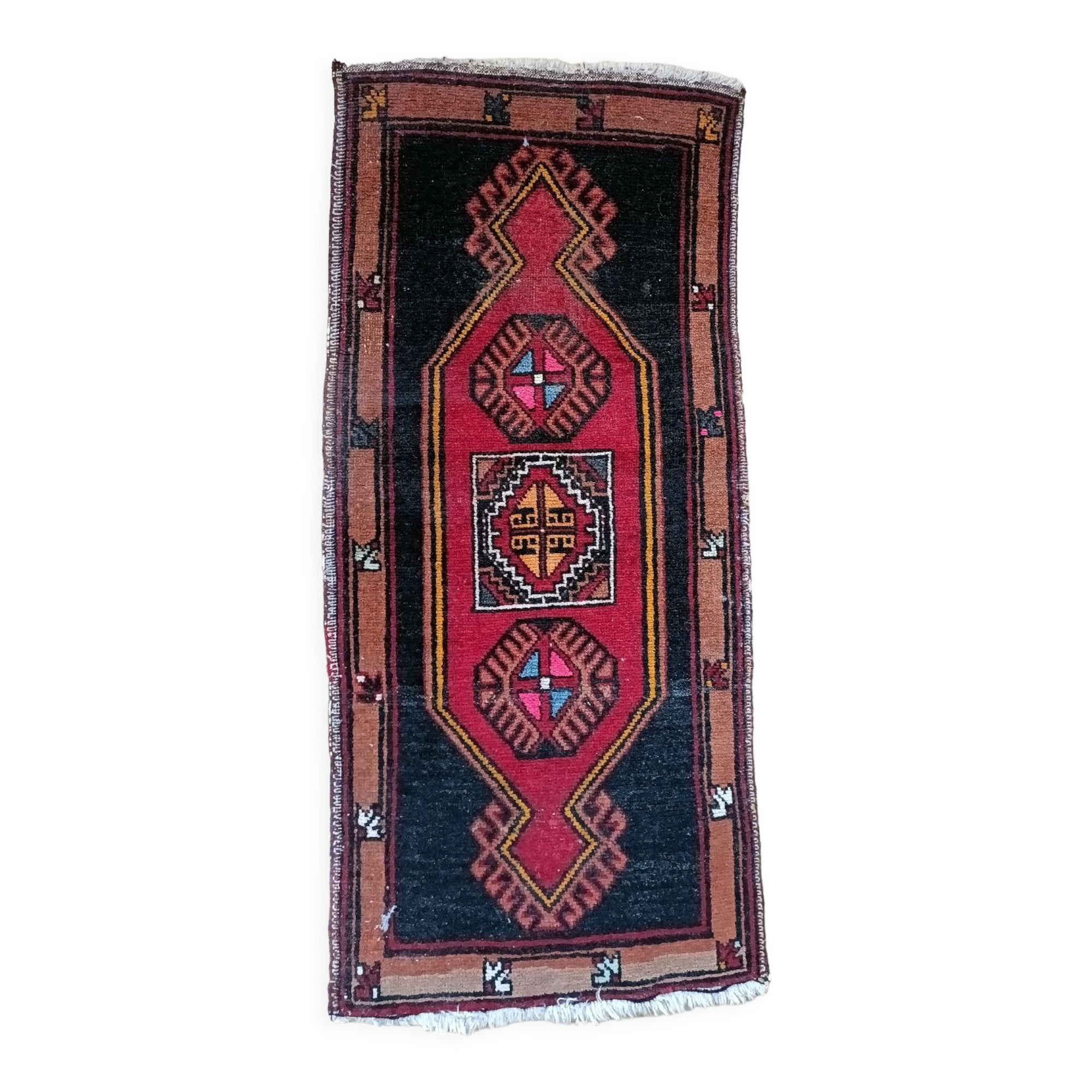Persian rug