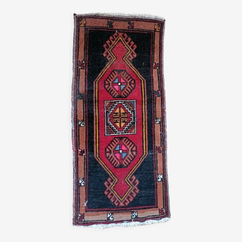 Persian rug