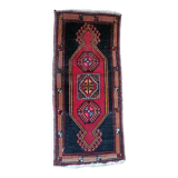 Persian rug