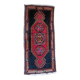 Persian rug