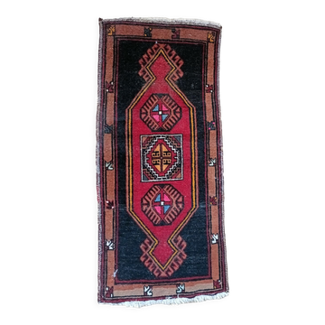 Persian rug
