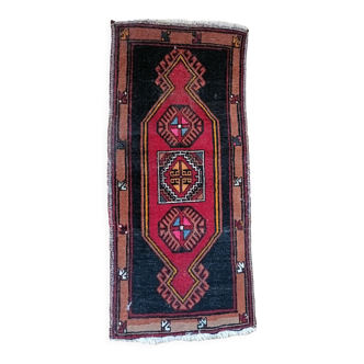 Persian rug