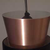 Scandinavian design suspension