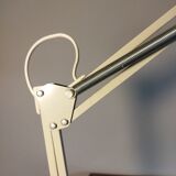 Architect's lamp