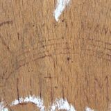 Set of 24 Luterma bistro chairs