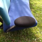 Artifort sofa 1983