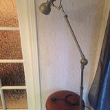 Lamp articulated Lumina