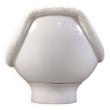 Rodica Lounge Chair by Mario Brunu for Comfort Italy, 1968