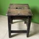 Tabouret de peintre