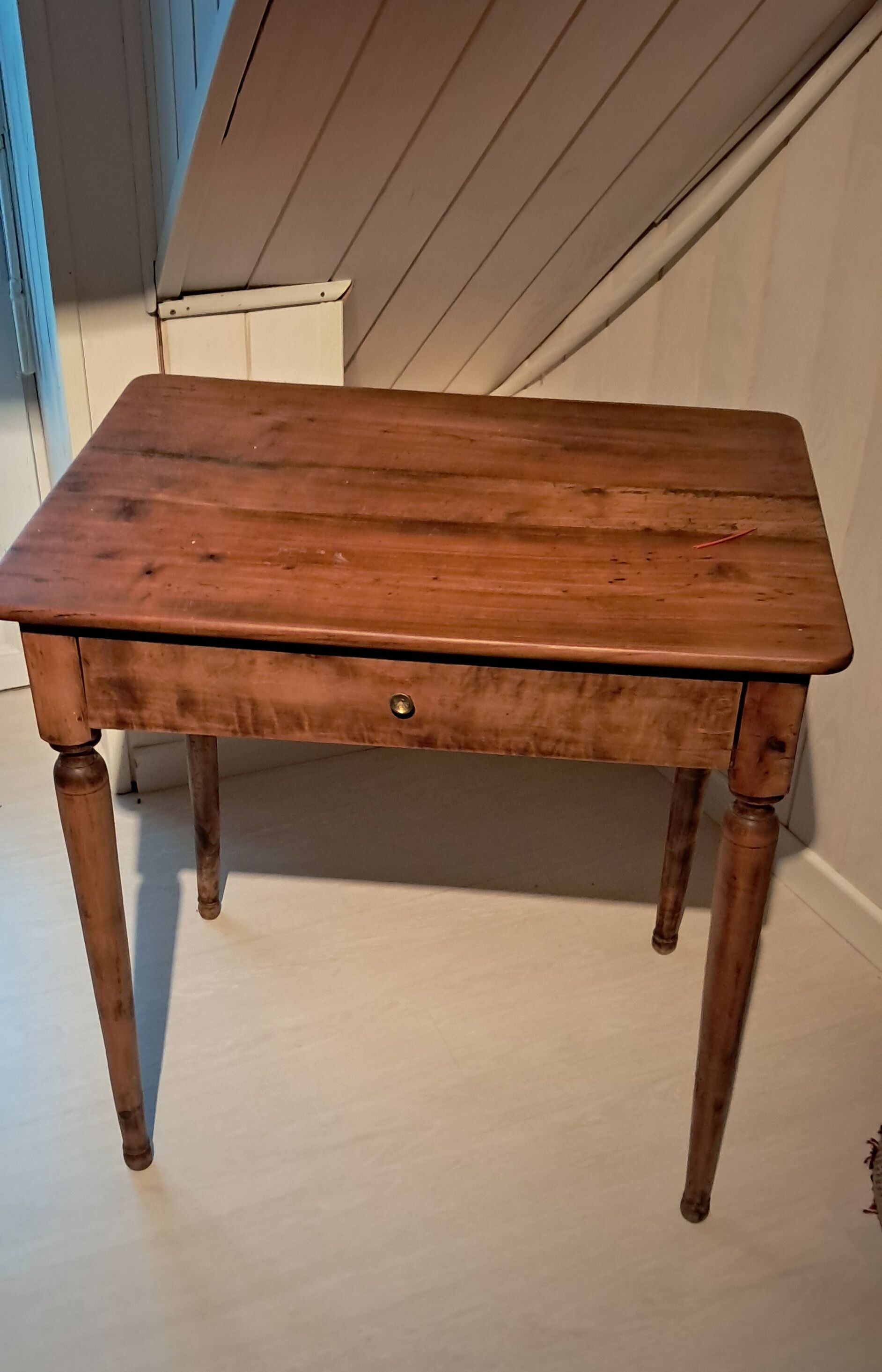 Writing Desk