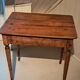 Writing Desk