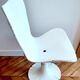 Clover chair by Christian Adam for Airborn