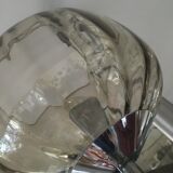 Lustre