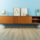 1960s sideboard