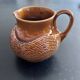 Sarreguemines Pitcher