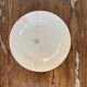 Assiettes Fauvette Gien