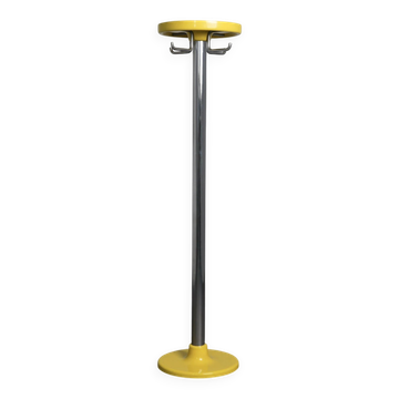 Modernist coat stand by Schönbuch, Germany, 1970s