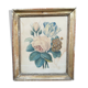18th-century watercolor