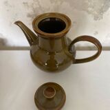 Vintage tea or coffee service set