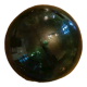 Boule de marin