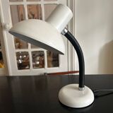 desk lamp 1970