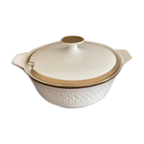 Winterling Bavarian porcelain soup