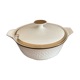 Winterling Bavarian porcelain soup