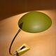 lampe de table 1950