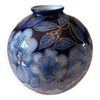 Tharaud Vase