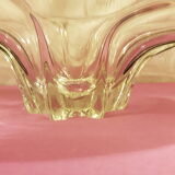 Murano cup