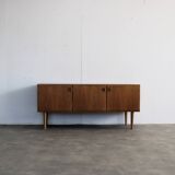 vintage TV cabinet | dresser | sideboard | Danish