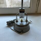 Jumo 600 lamp