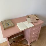 Vintage desk