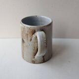 Mug, Atelier Dieulefit by Jacques Pouchain, 1950