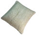 Turkish kilim cushion cover 40 x 40 cm