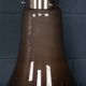 21stC ITALIAN "BIRILLO" TABLE / FLOOR LAMP MADE IN MURANO c.2000