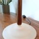 Lampe pao 2 Arteluce Matteo Thun