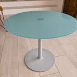 Table basse