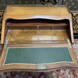 Louis XV style office