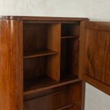 Armoire Art Déco