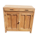 Vintage Parisian buffet
