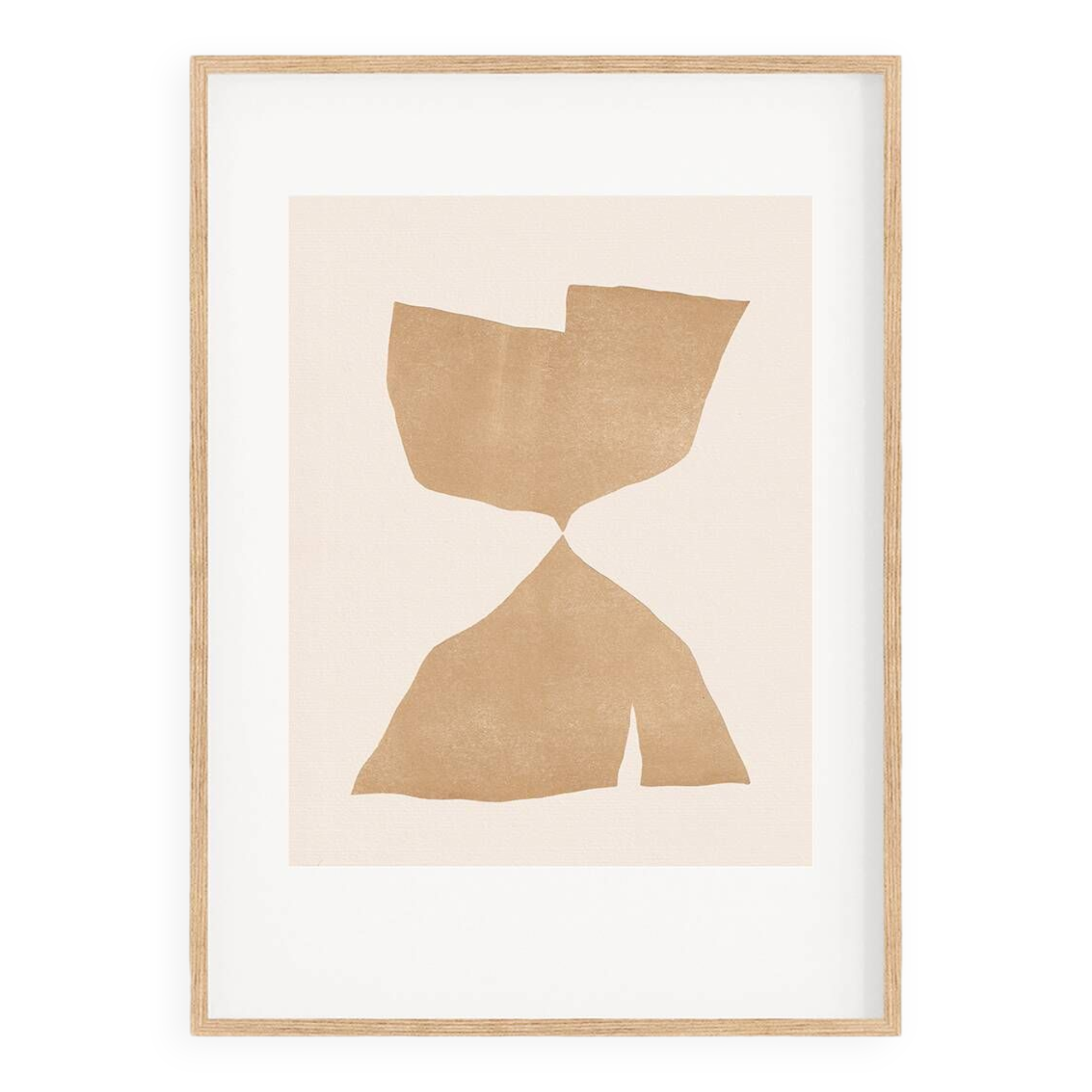 Fine art print 50x70 bloom limited edition