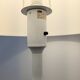 Vintage mushroom floor lamp - 70s