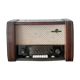 Radio vintage années 50